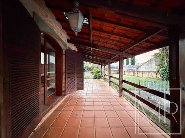 Casa para Venda em Atibaia - 4