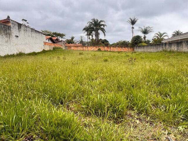 Terreno para Venda em Atibaia - 4
