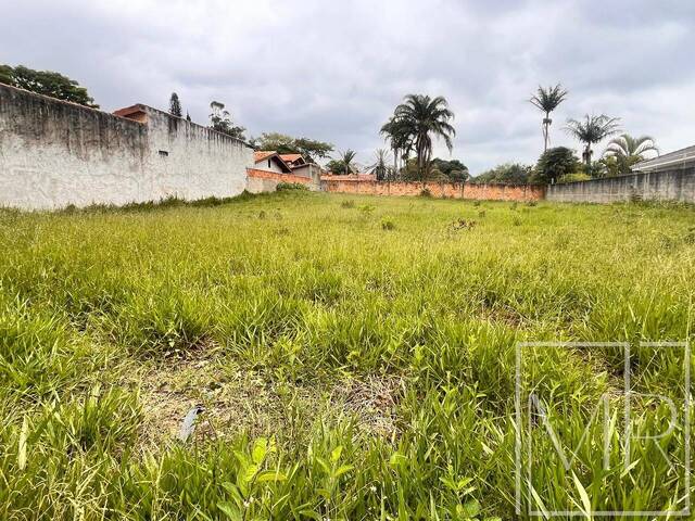 Terreno para Venda em Atibaia - 5