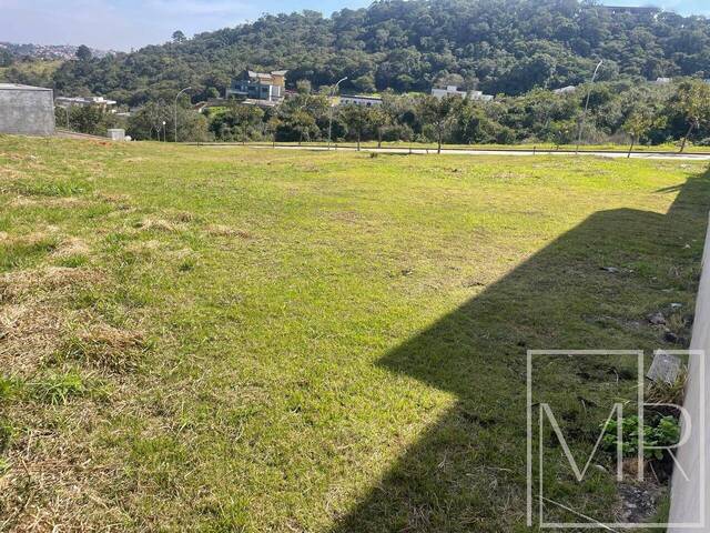 Terreno para Venda em Atibaia - 5