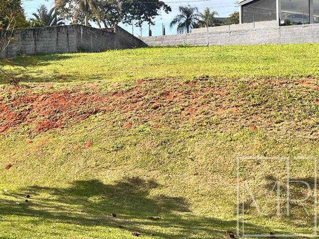 Terreno para Venda em Atibaia - 4