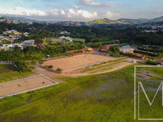 Terreno para Venda em Atibaia - 4