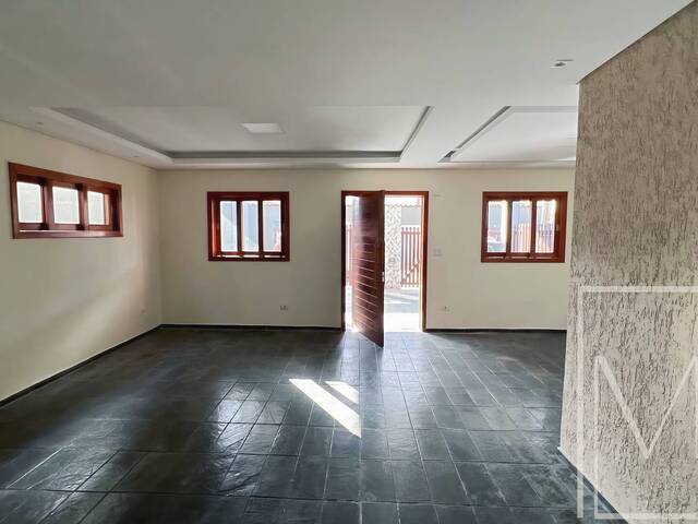 Casa para Venda em Ubatuba - 3