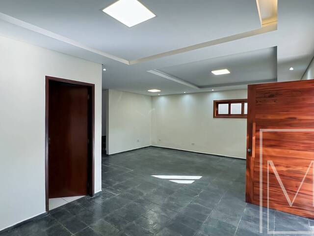 Casa para Venda em Ubatuba - 2