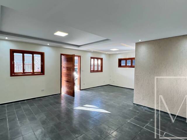 Casa para Venda em Ubatuba - 4