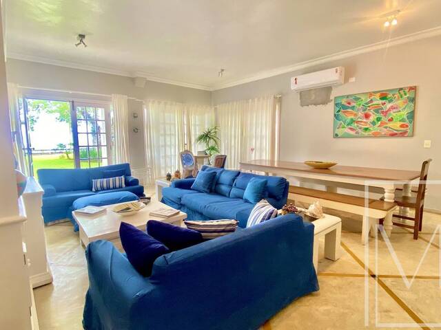 Casa para Venda em Ubatuba - 3