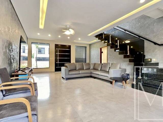 #391 - Casa para Venda em Ubatuba - SP