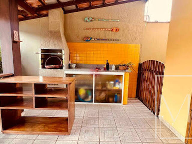 Casa para Venda em Ubatuba - 5