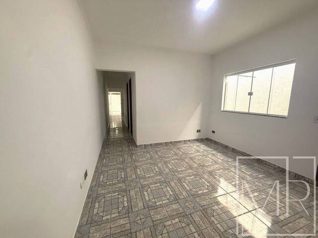Casa para Venda em Atibaia - 2