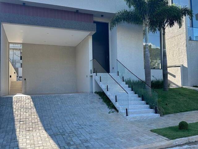 Casa em condomínio para Venda em Atibaia - 3