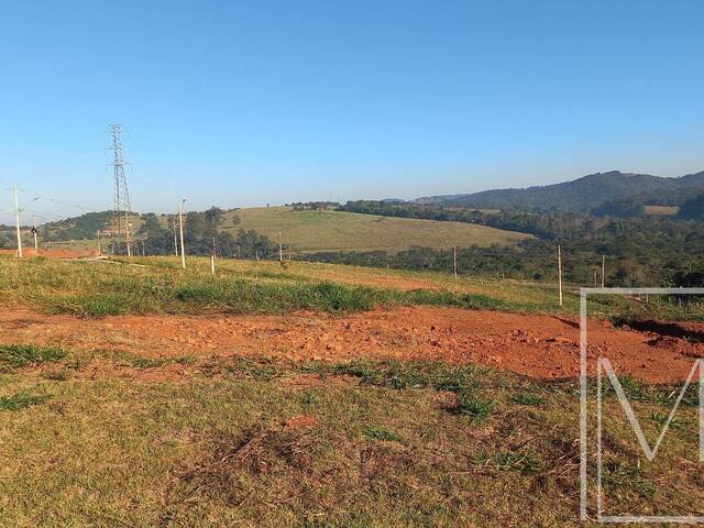Terreno para Venda em Atibaia - 2