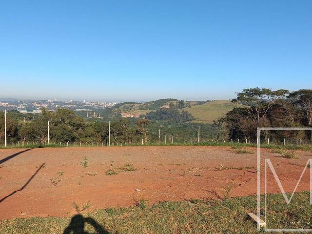 Terreno para Venda em Atibaia - 3