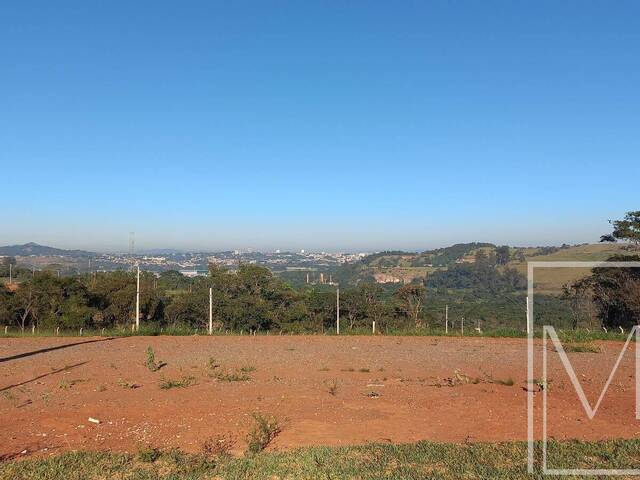 Terreno para Venda em Atibaia - 4