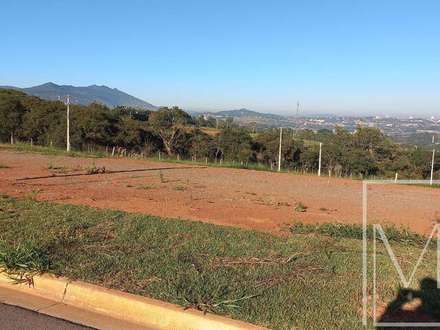 Terreno para Venda em Atibaia - 5