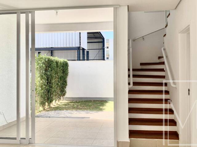 Casa para Venda em Atibaia - 4