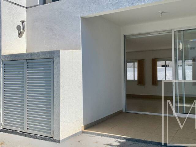 Casa para Venda em Atibaia - 3