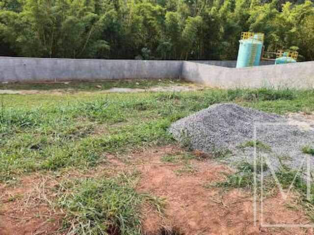 Terreno para Venda em Atibaia - 5