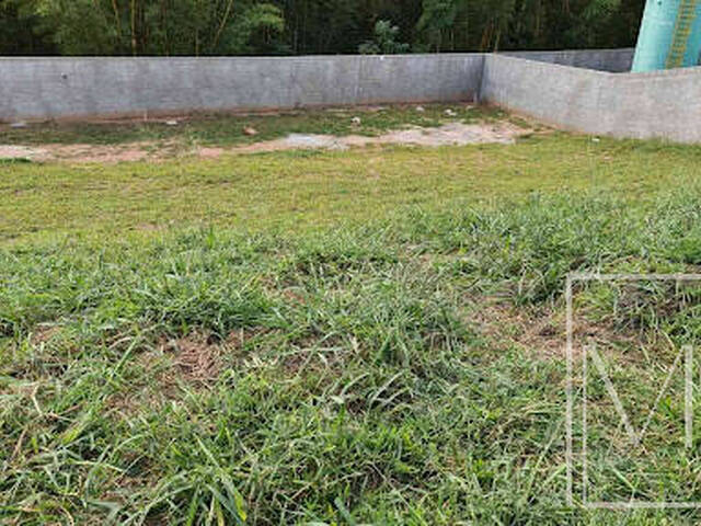Terreno para Venda em Atibaia - 4