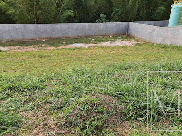 Venda em Reserva São Nicolau - Atibaia