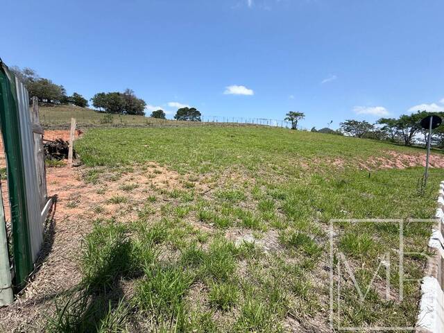 Área para Venda em Atibaia - 4
