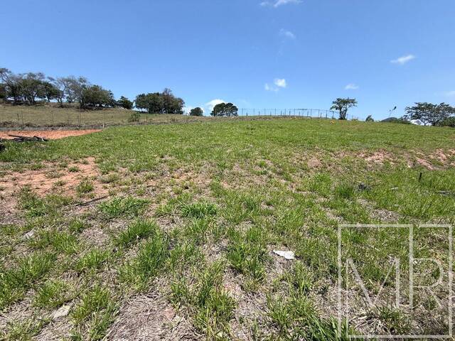 Área para Venda em Atibaia - 5