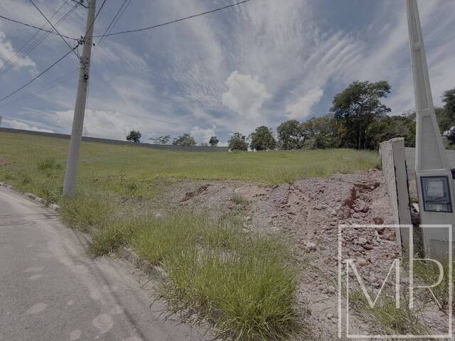 Área para Venda em Atibaia - 5