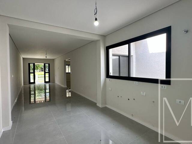Casa para Venda em Atibaia - 2