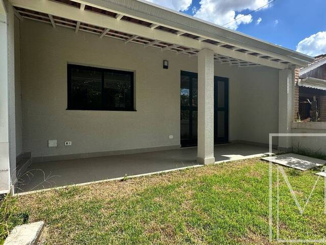 Casa para Venda em Atibaia - 5