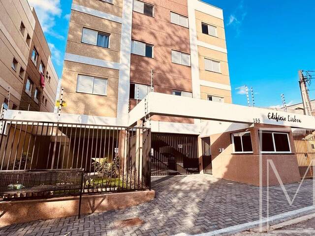 Venda em Jardim Imperial - Atibaia