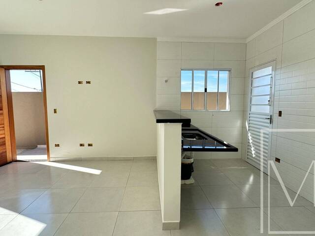 Casa para Venda em Atibaia - 2