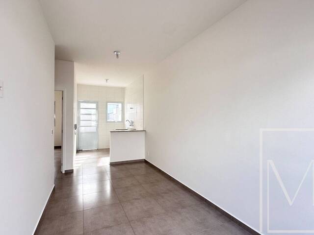 Casa em condomínio para Venda em Atibaia - 2