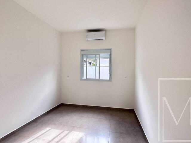 Casa em condomínio para Venda em Atibaia - 4