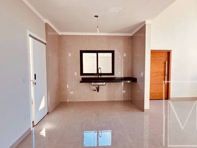 Casa para Venda em Atibaia - 4