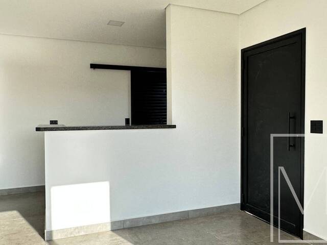 Casa para Venda em Atibaia - 2