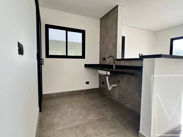 Casa para Venda em Atibaia - 5