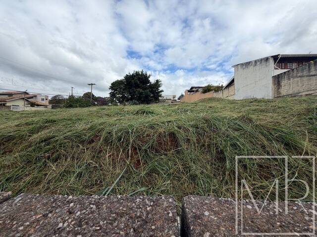 Área para Venda em Atibaia - 4