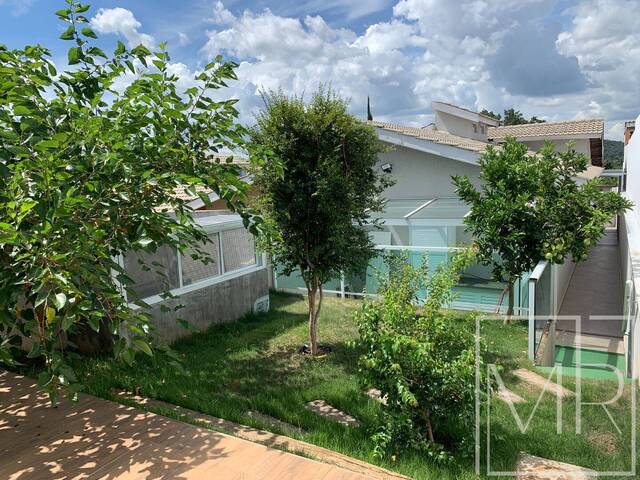 Venda em Jardim dos Pinheiros - Atibaia