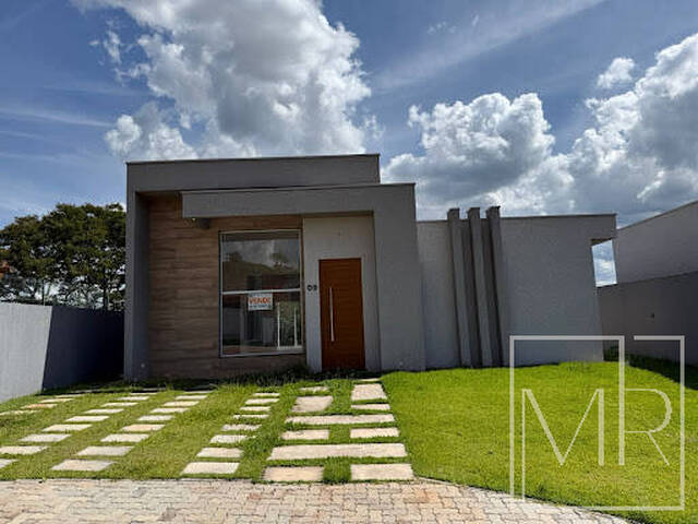 Venda em Jardim dos Pinheiros - Atibaia