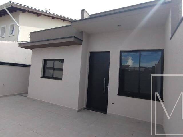 Casa para Venda em Atibaia - 5
