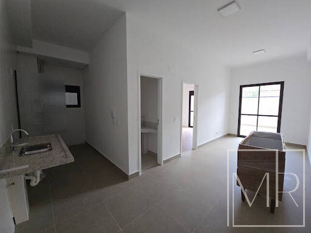 Apartamento para Venda em Atibaia - 2