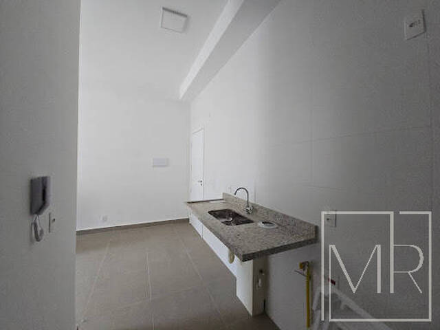 Apartamento para Venda em Atibaia - 3