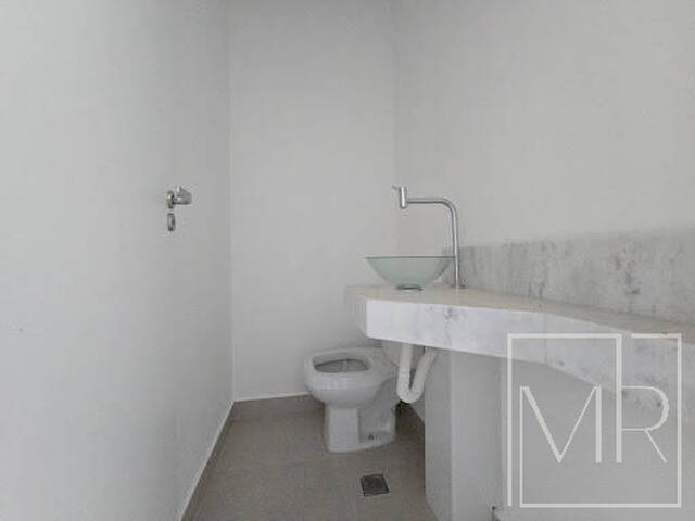 Apartamento para Venda em Atibaia - 4