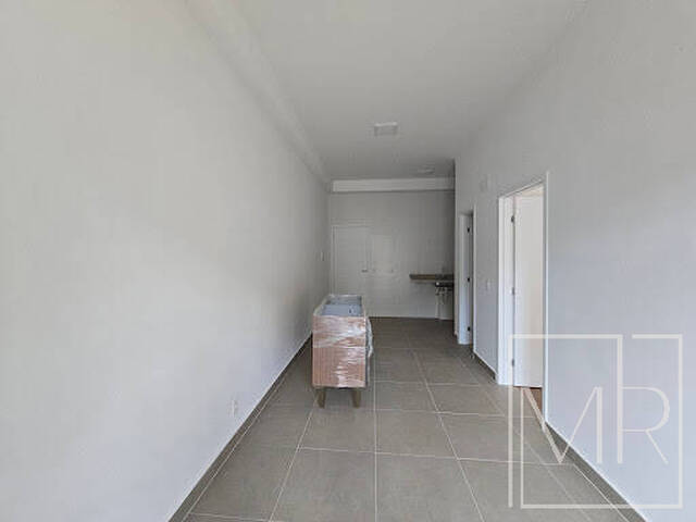 Apartamento para Venda em Atibaia - 5