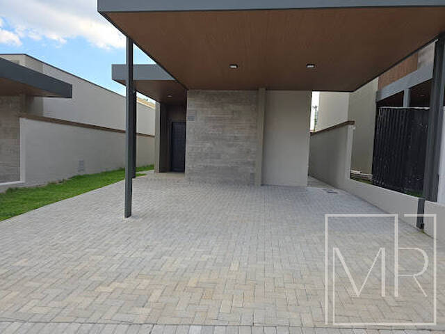 Venda em Vila Santista - Atibaia