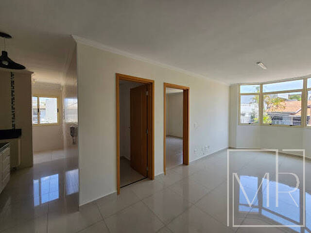 Apartamento para Venda em Atibaia - 4