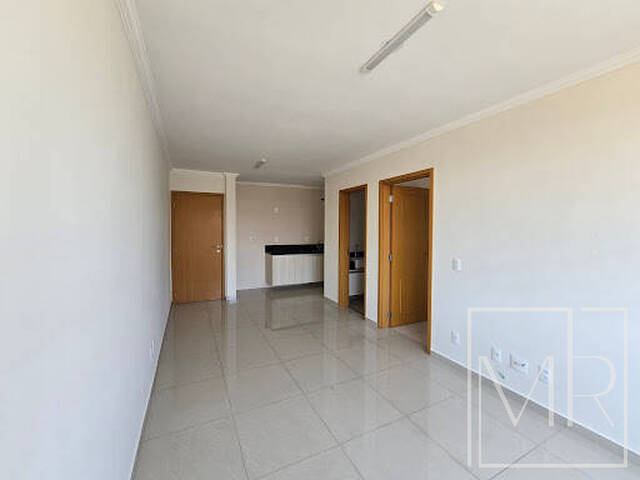Apartamento para Venda em Atibaia - 5