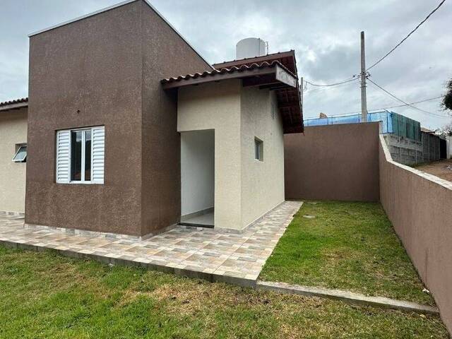 Casa para Venda em Atibaia - 2