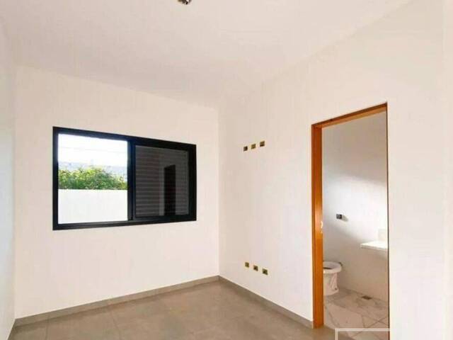 Casa para Venda em Atibaia - 3
