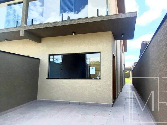 Casa para Venda em Atibaia - 3