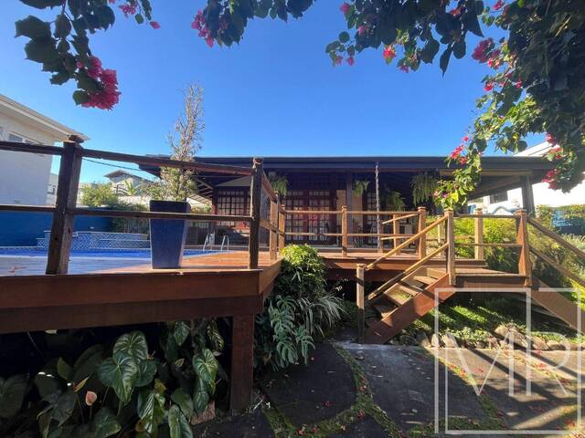 Casa em condomínio para Venda em Atibaia - 4